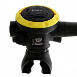 large 2nd stage octopus tusa ss 0001 balidiveshop 3